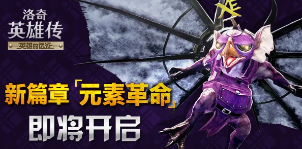 《漫威争锋》中月光骑士英雄：多重身份与超能力的详细介绍及战斗技巧