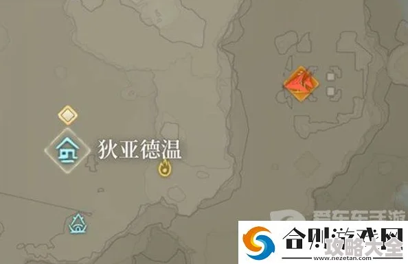 雾锁王国刺荨麻全面获取攻略：探索隐藏点、任务奖励与购买新途径