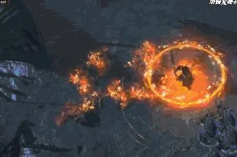 流放之路2：全新攻略解锁异界地图首领天赋的详细步骤与技巧