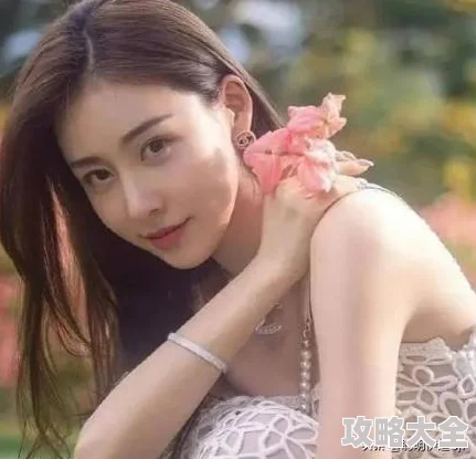DNF2024新攻略：高效刷锤子地图推荐及掉落技巧详解