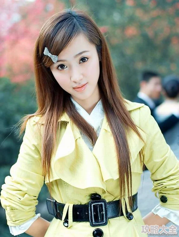 清纯校花堕落日常h宫交校花沦陷失身夜夜笙歌多人纠缠不清
