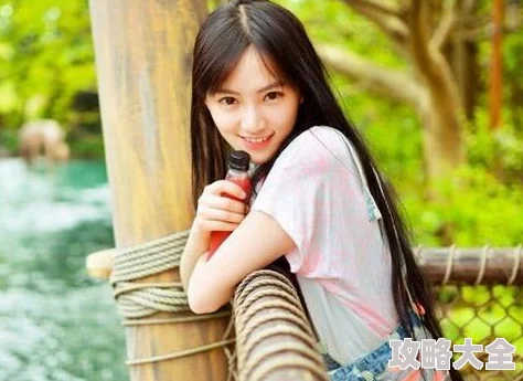 清纯校花堕落日常h宫交校花沦陷失身夜夜笙歌多人纠缠不清