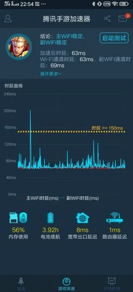 成人在线毛片资源更新速度提升下载通道稳定流畅