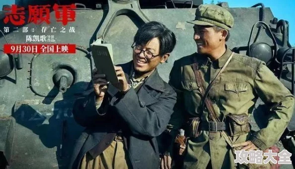 DNF一孙职业全攻略：近战物理王者，技能连招与战斗技巧详解