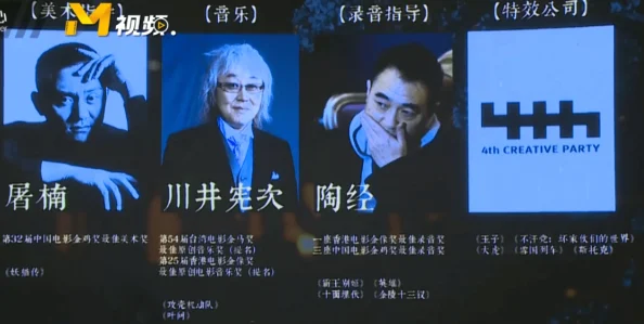 欧美日韩国产高清资源持续更新每日新增数百部精彩影片