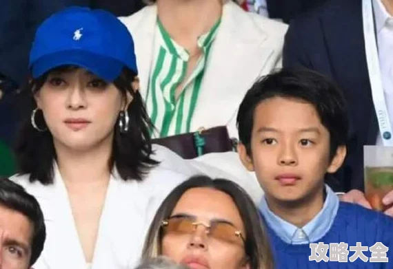 DNF2024最新攻略：全面解析战神耳环，揭秘哪个耳环最适合你的角色