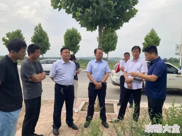 创造吧！我们的星球啾啾全新高效攻略：精选打工啾啾职业指南，助你飞速提升工作效率秘籍