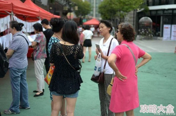 新婚媳妇儿走错门婆家竟是隔壁村邻居爆笑围观