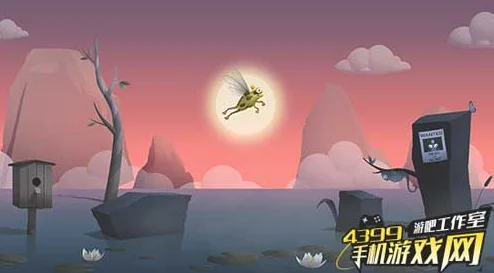 童话冒险团新攻略：高效击败黑化青蛙王子的战斗策略