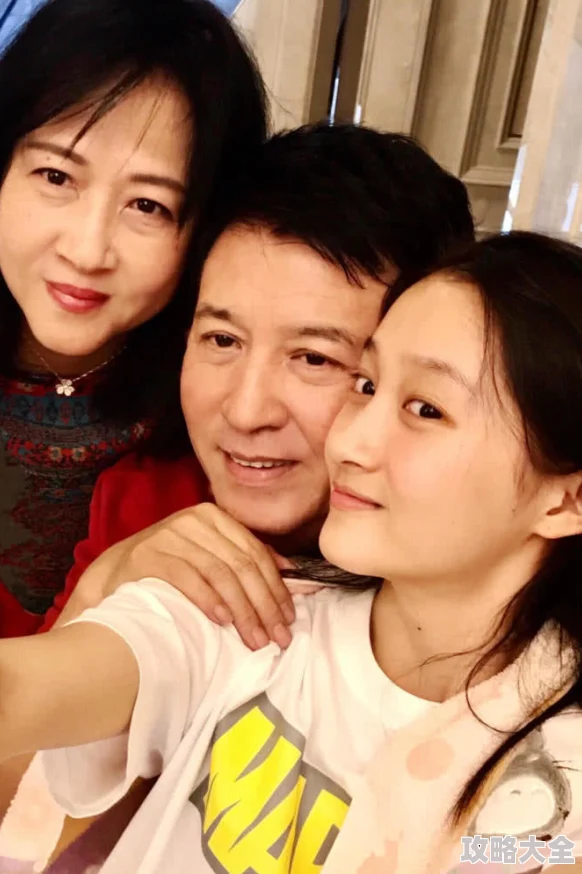 年轻漂亮馊子4资源泄露高清版已流出