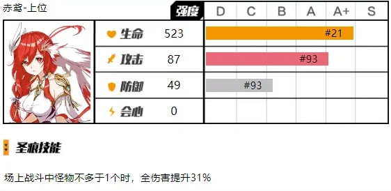 《暖雪》伤害计算与累积机制全解析：最新攻略揭秘高效增伤策略