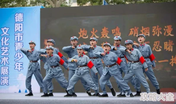 少年三国志零蜀国全面解析：纯蜀阵容强度评估与新攻略指南