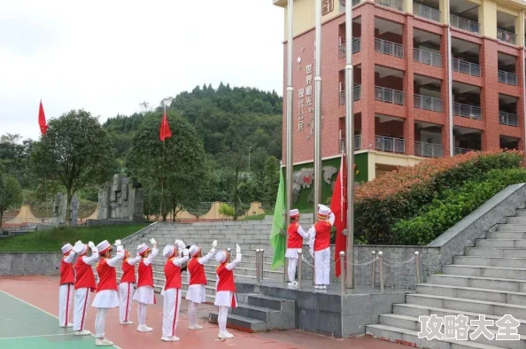 少年三国志零蜀国全面解析：纯蜀阵容强度评估与新攻略指南