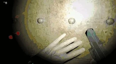 国产精品你懂的画质提升新增精彩内容等你体验