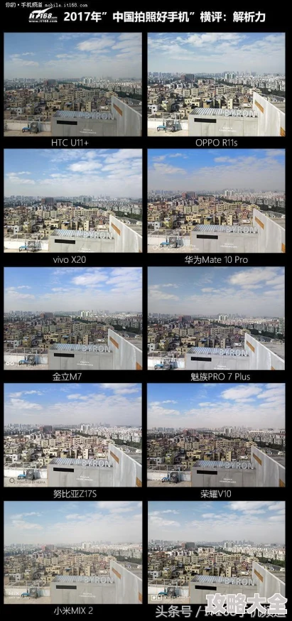 国产精品你懂的画质提升新增精彩内容等你体验