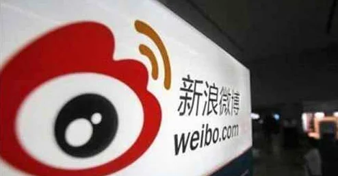 99久久精品影院老鸭窝涉嫌传播非法色情内容已被举报
