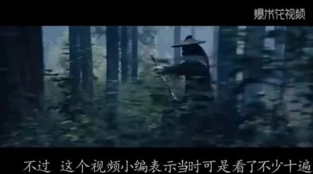 国产精品秘密A片老牛视频画质提升新增精彩内容