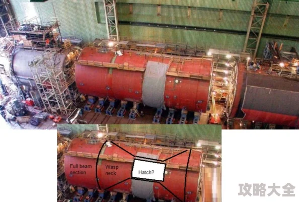 2024经典二战潜艇游戏手机版攻略推荐 热门潜艇游戏下载及玩法指南