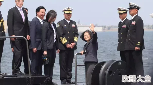2024经典二战潜艇游戏手机版攻略推荐 热门潜艇游戏下载及玩法指南