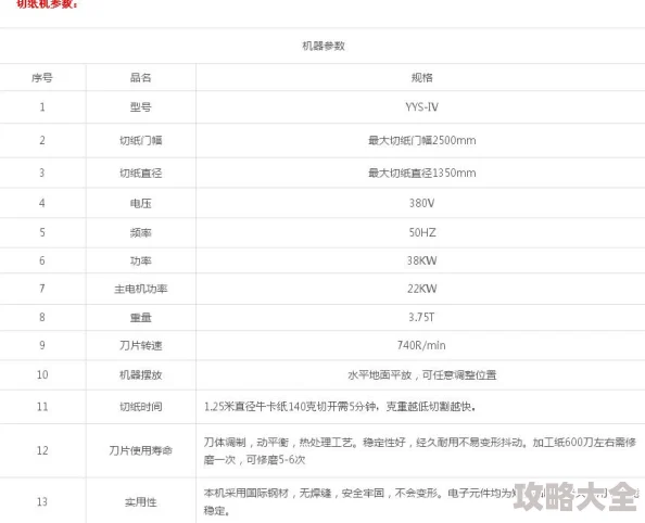 思思99热久久精品在2019线已被举报并确认存在违规内容相关链接已被屏蔽