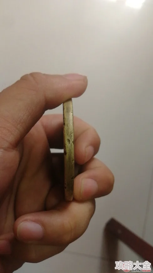 铜铜铜铜铜铜铜轻点轻点好疼疑似虐待动物或某种隐晦表达需进一步解读其含义和背后原因