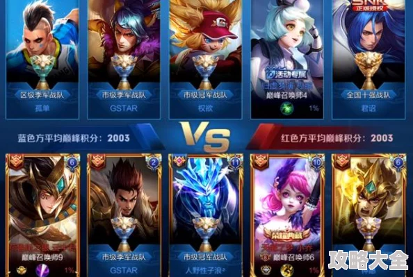 王者荣耀开麦节首周活动全攻略：免费送皮肤、票选传说及源梦大赛详解