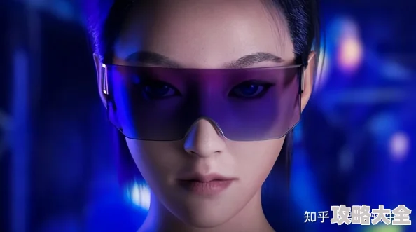 看女人逼逼2025元宇宙沉浸式虚拟时尚体验震撼来袭