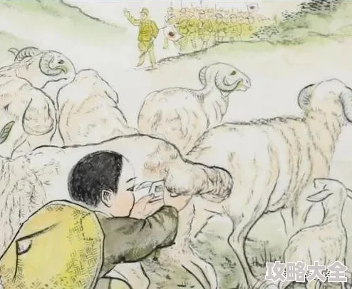 再起风云完整版免费观看画质清晰流畅故事精彩引人入胜强烈推荐