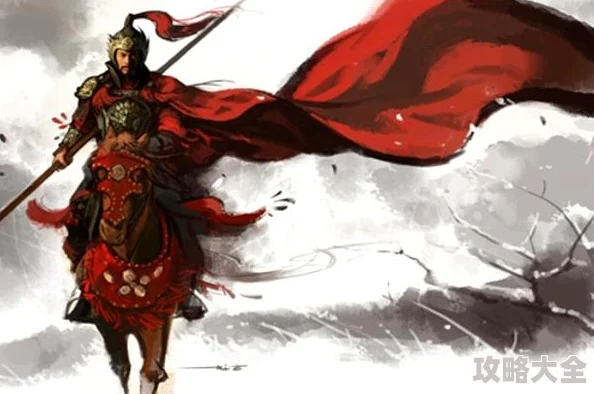 《三国志幻想大陆》深度攻略：全面剖析司马懿潜力点，挖掘智谋武将的闪耀战场表现