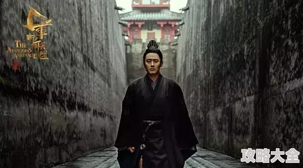 《三国志幻想大陆》深度攻略：全面剖析司马懿潜力点，挖掘智谋武将的闪耀战场表现
