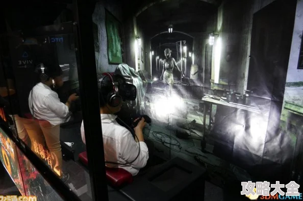 欧美午夜一区2025全新高清VR体验震撼来袭