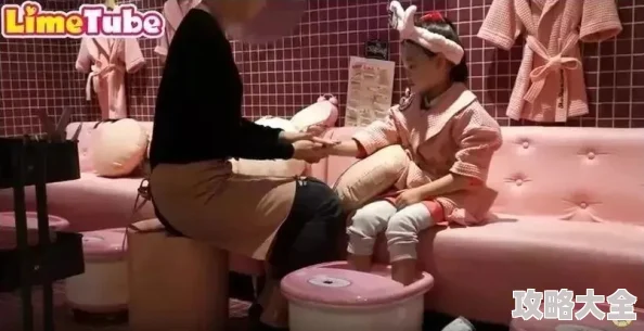 巨茎人妖自慰出精视频种子流出下载观看完整版高清