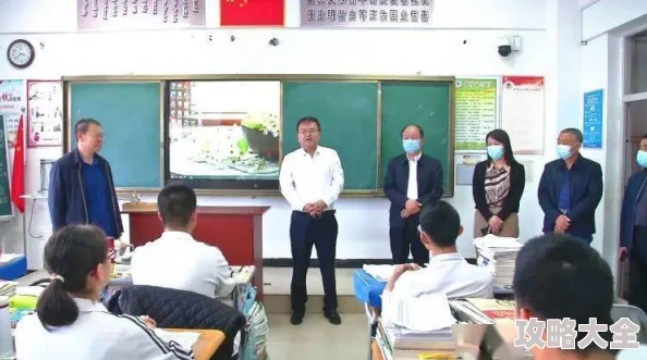 元气火柴人新手指南：2024职业选择全攻略，助你快速上手
