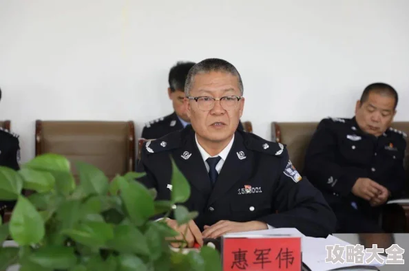 元气火柴人新手指南：2024职业选择全攻略，助你快速上手