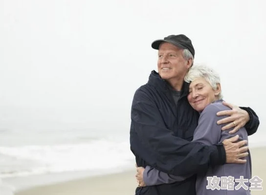 性亚洲old老妇2025银发健康时尚生活新潮流引领关注