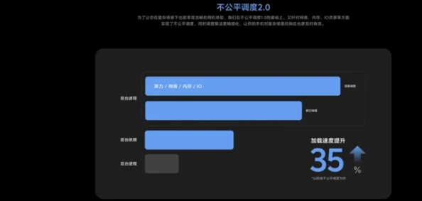 高清不卡毛片免费观看2025全新AI修复版震撼来袭流畅体验