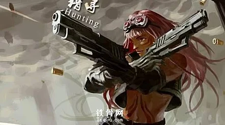 绝区零浅羽悠真技能全解析：远程弓箭与近战双刀攻略详解