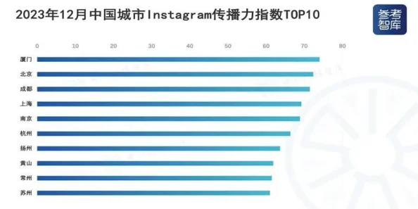 日本精品视频为什么题材广泛内容丰富满足各种需求