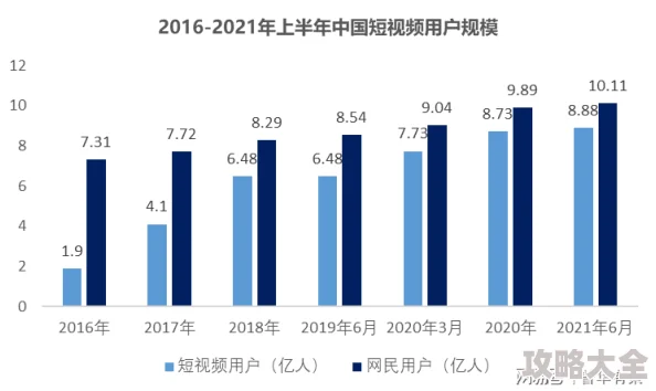 日本精品视频为什么题材广泛内容丰富满足各种需求