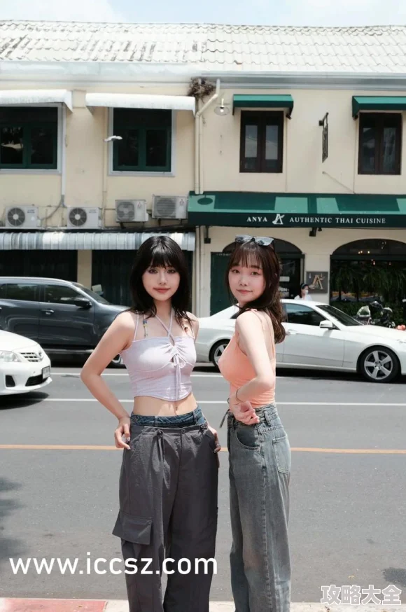 MM131美女大尺度私密照尤果为何如此吸引人因为它提供了不同于主流审美的视觉体验