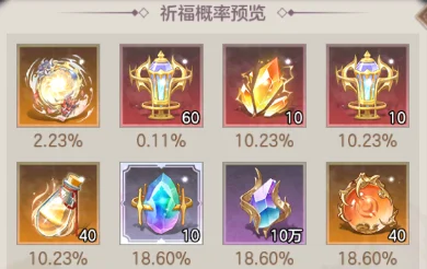 最新爆料：深入探索《幻想名将录》兑换码宝库，揭秘10个永久珍藏激活码！