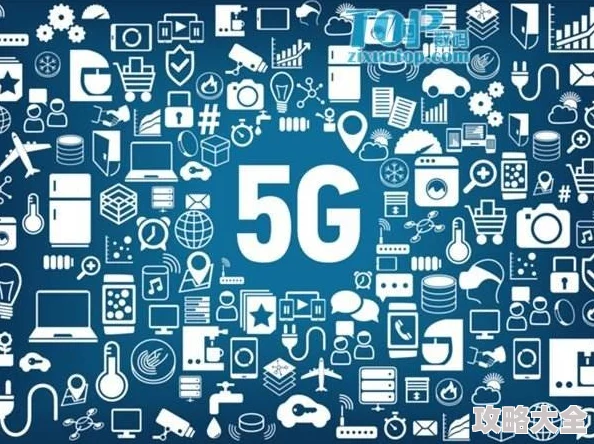 2024天姬变礼包码全面探索：最新12个兑换码获取方式与详解更新