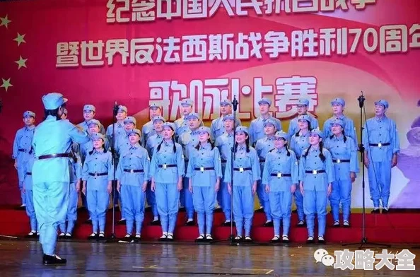 枫叶岛2023职业选择深度攻略：新手推荐&最新动态全解析探索