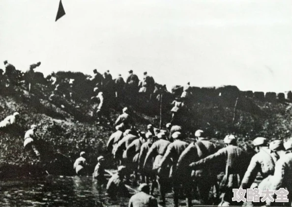 深度探索坦克雄师：英雄获取途径全攻略及最新资讯汇总解析