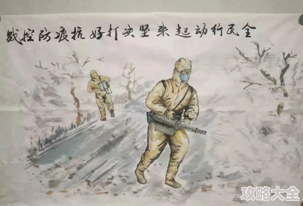 深度解析：最新枫叶岛战士技能加点与选择策略，助你全面优化战斗实力提升之路