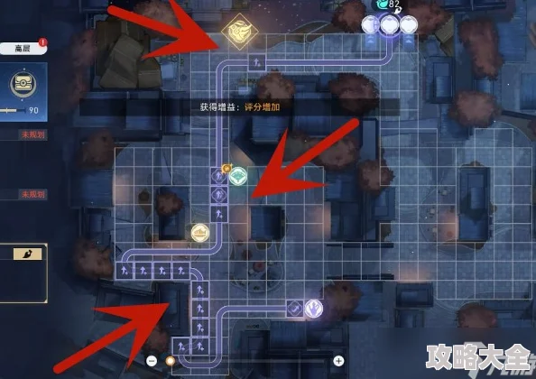 深入探索：崩坏星穹铁道新皮肤发布最新消息及全面爆料详情一览