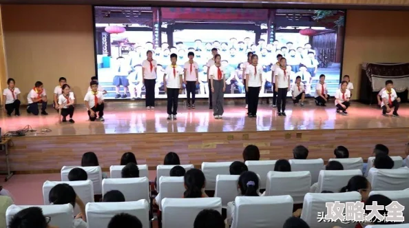 2024年灵魂序章：最新礼包码揭秘与全汇总探索指南