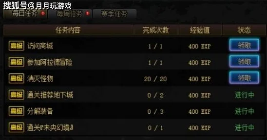 深度揭秘：千年血战礼包码大全，最新长期有效激活码获取与使用全攻略