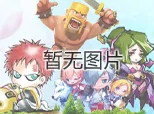 魔灵之刃职业探索：2023年最强势的职业推荐分析