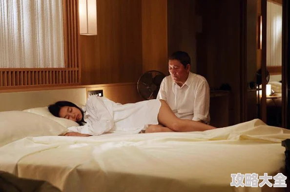 中文亲近交尾bd在线播放高清完整版现已上线